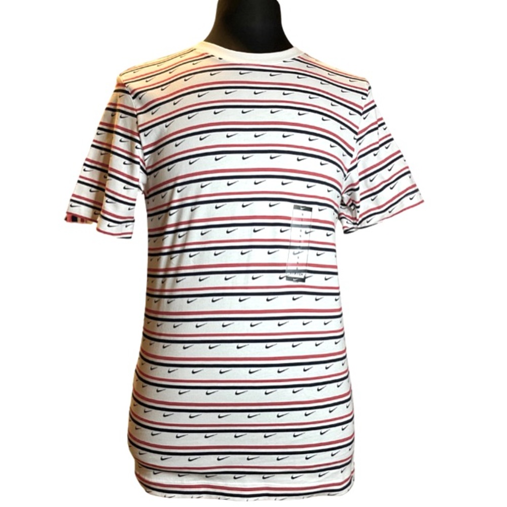 Nike Designer T-Shirt Bundle